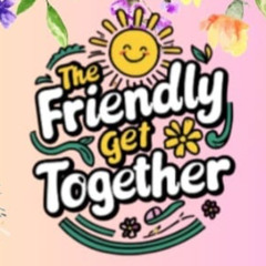 Dom Harper NoNo Disco