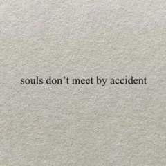 i was only falling in love