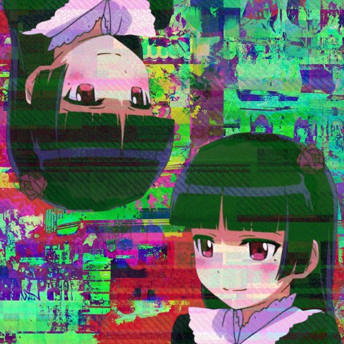 DJ Kuroneko - TSUNGEDDON MIX 27/12/2020