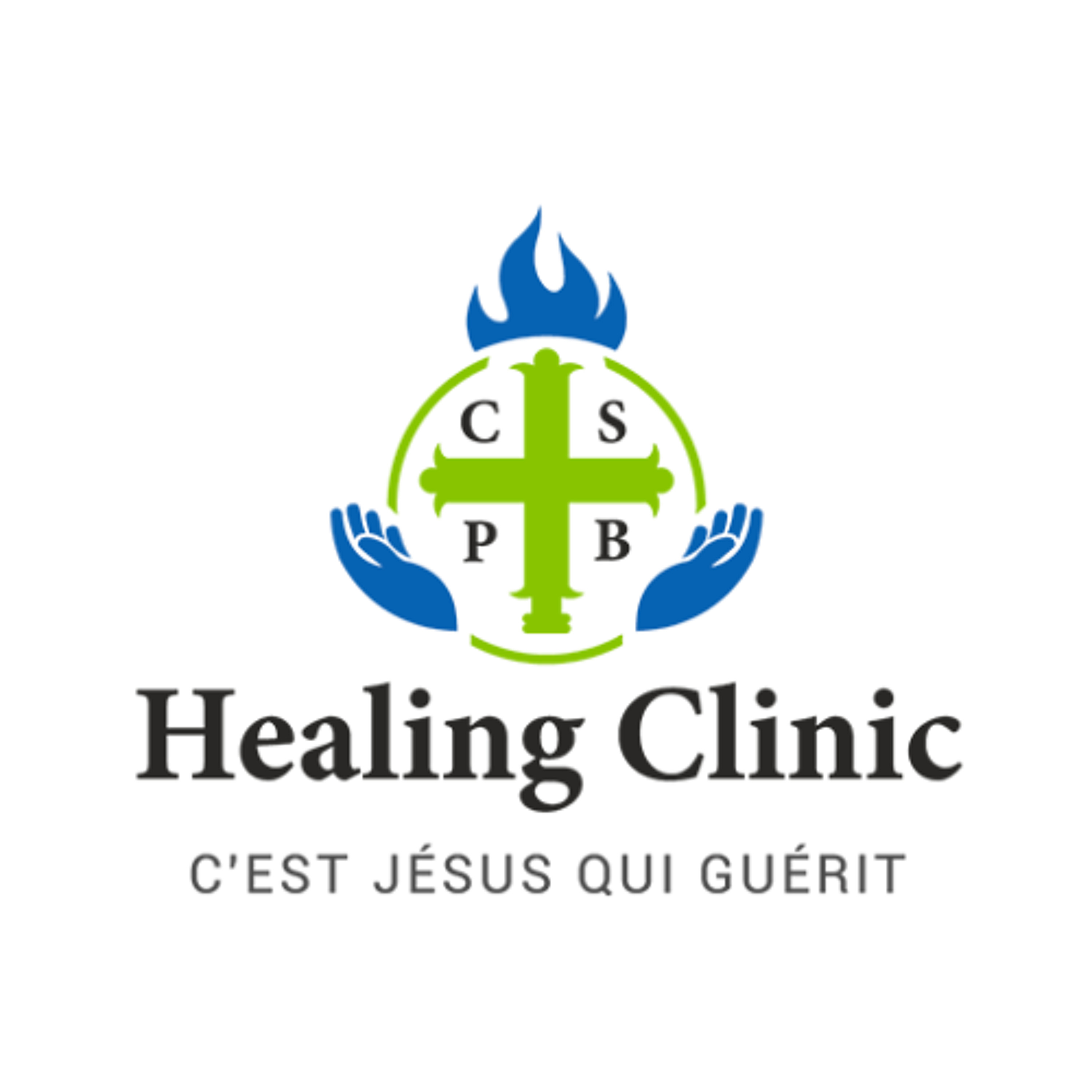 Parole et Guérison Divine – Psaumes 107-20. Acte 1