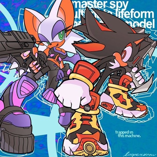 So_many_Differnet_Fronts.wav