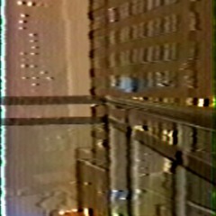 never gave af (jayy)