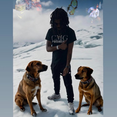 LONGLIVEBRO (Nino Paid - Joey Story) Freestyle