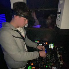 DEFEZ 2023 PROMO MIX