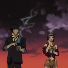 S O--S W E E T--&--F L Y (prod. boyé)