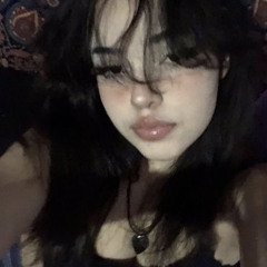 crave you (ft.shady moon)