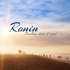 Sunshine State of Mind