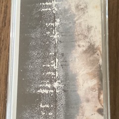 REMNANT - due estratti JDV 093.mp3