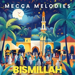 Bismillah