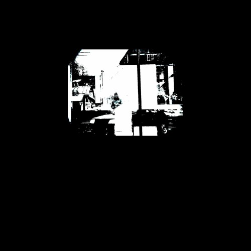 PREMIERE : Markmechanik - Emergency Loop