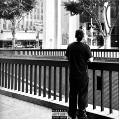 Make History prod. Hocii 808