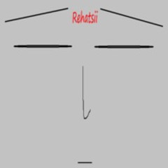 REHATSII - Please Save Me (Prod. by REHATSII)