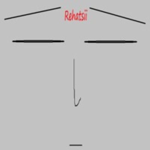 REHATSII - Please Save Me (Prod. by REHATSII)