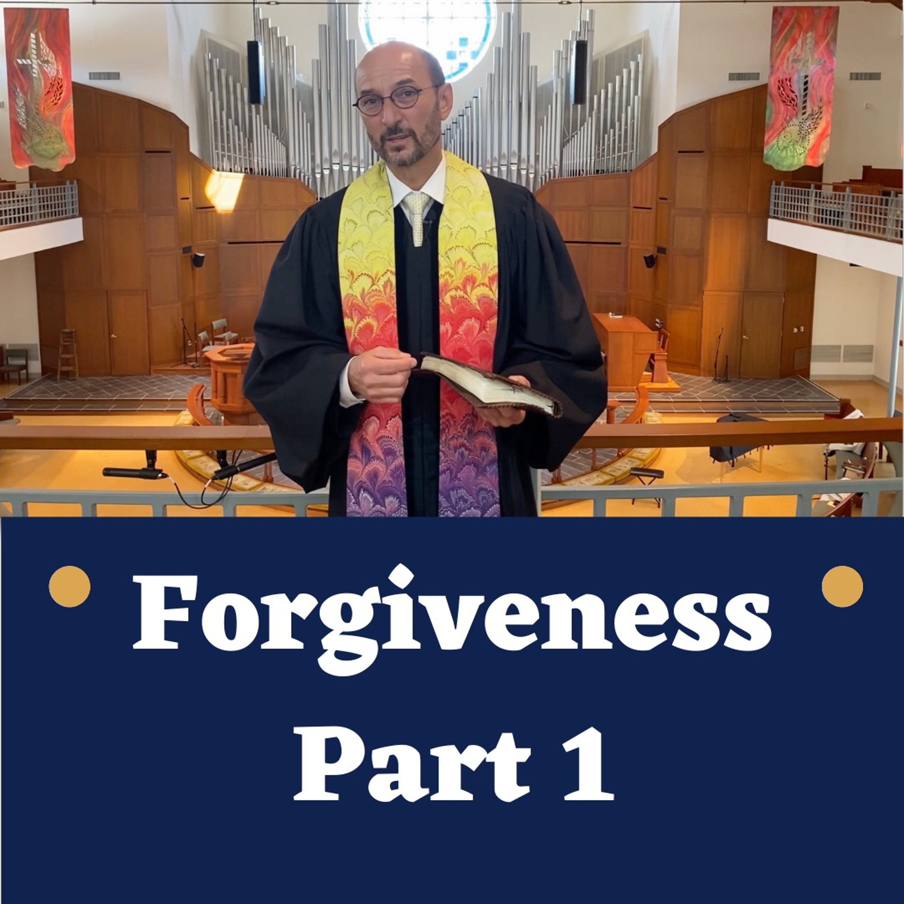 FUMC Waynesville