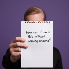 Stargazer Unseen (Original)