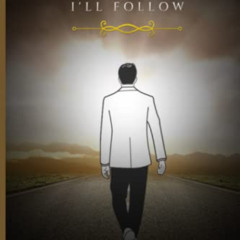 [FREE] EBOOK 📙 Where God Leads, I’ll Follow: A Memoir by Dr. Matthew A. Brown by  Dr