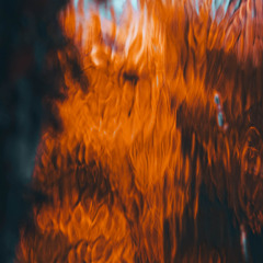 _beyond the realm