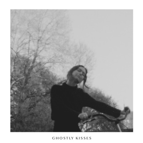 Empty Note by ghostly kisses (cover)