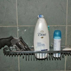 так жить, не хочу/боль или любовь