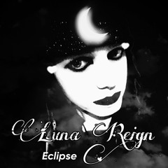 ECLIPSE (RV) By Luna Reign