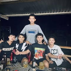 VIETMIX 2K25 - AE VịNH HOÀxx kudendz(HOTTIKTOK) - TA-369551156.mp3