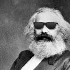 Hammer and Sickle