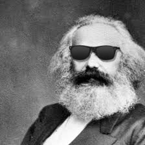 Hammer and Sickle