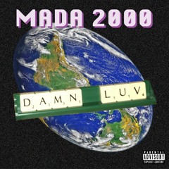 MADA2000 - Guime