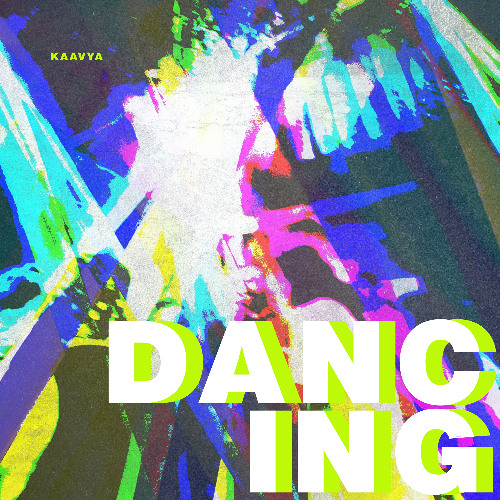 DANCING