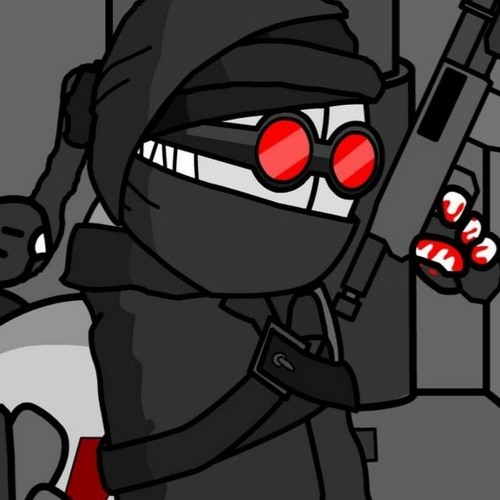 (Free) Osamason x Perc40 Type Beat-Общий пиздарио