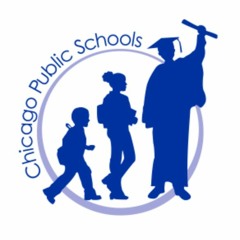 Who Should or Shouldn't Use the N-word: Chicago Public Schools Students Discuss