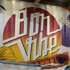 L&Art - Bon Vibes 🍑