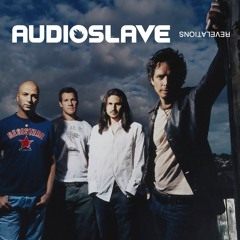 Audioslave Mix BASS BOOSTED