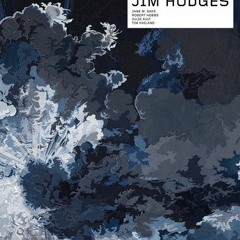 get [PDF] Download Jim Hodges (Phaidon Contemporary Artists Series)