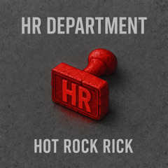 HR Department