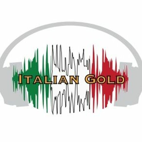 Italian Gold 5-15-22