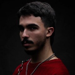 IAM - CDL CONTEST #2