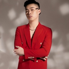 NONSTOP - Lắc Lư - Hoàng Thiện Mix.WAV