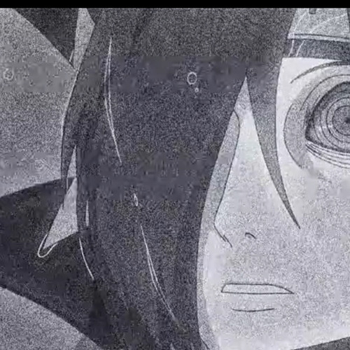 the more precious soemone is ..