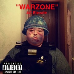 "Warzone"