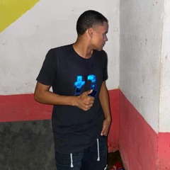 TEST BEAT SWINGADINHO KKKK [ DJ MARCIN O ÚNICO ]