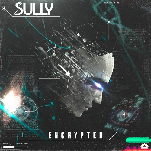 Sully - Encrypted