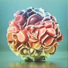 In The Mix Volume 05 [Sunshine Mix]