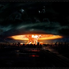 Thermonuclear
