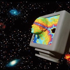 software