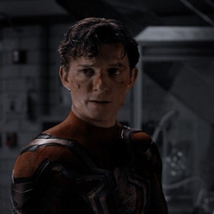 violets for roses - lana del rey (sped up)