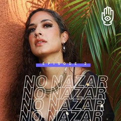 No Nazar Mix Episode 3