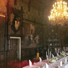 best wishes from the underground v4