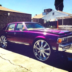 Snowball (Prod.Pb3nch+Voiceluvv)