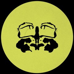 Rorschack (IT) - Létoile +[FREE DL]+ BANDCAMP